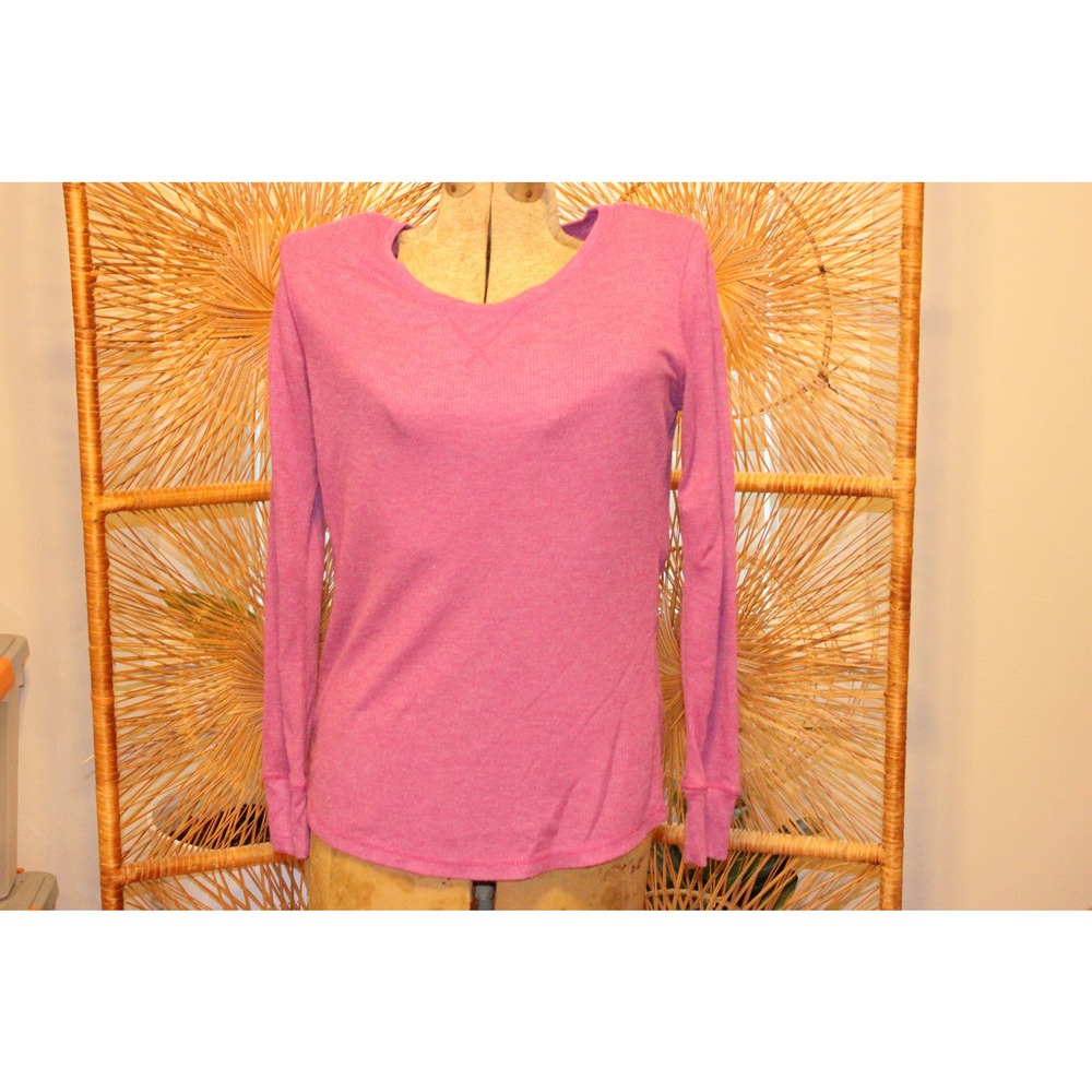SLIM MINIMALIST SWEATER,urban sweater,women skinny sweater,large purple sweater